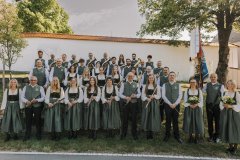 Kapelle 2026